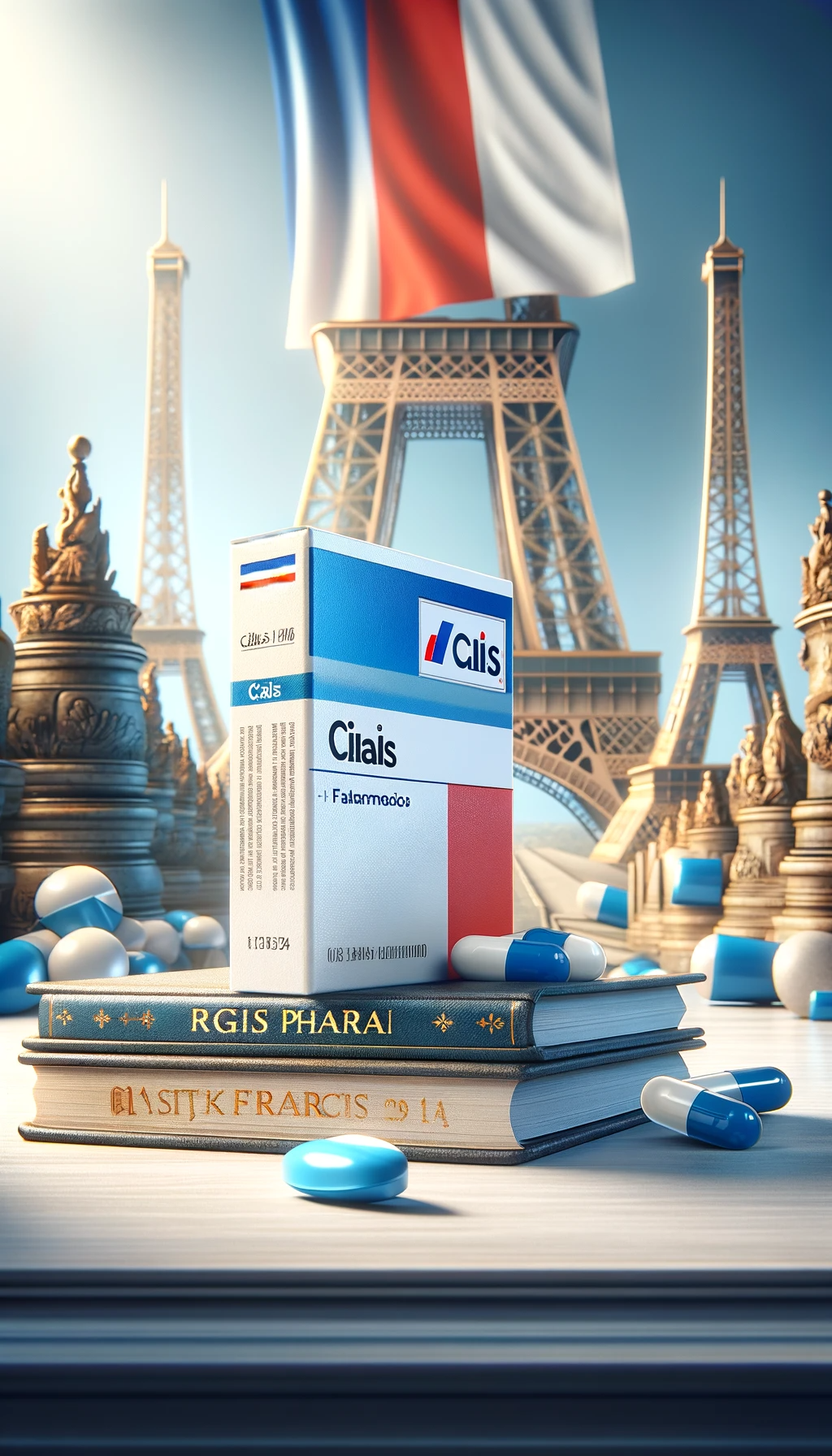 Sur quel site acheter cialis